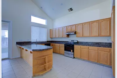 4651 Stern Drive, Merced, CA 95348 - Photo 21