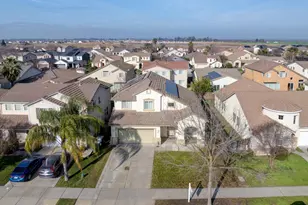 4651 Stern Dr, Merced, CA 95348 - Photo 37