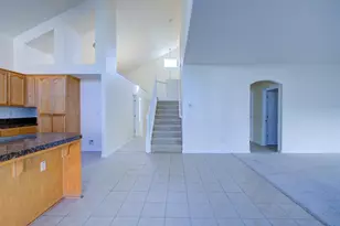 4651 Stern Dr, Merced, CA 95348 - Photo 19