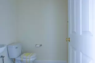 4651 Stern Dr, Merced, CA 95348 - Photo 17