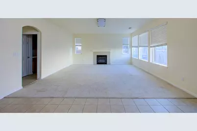 4651 Stern Drive, Merced, CA 95348 - Photo 13