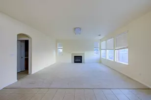 4651 Stern Dr, Merced, CA 95348 - Photo 13