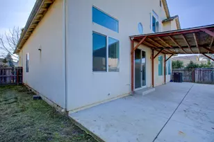 4651 Stern Dr, Merced, CA 95348 - Photo 5