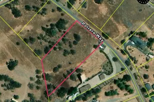 12 Potrero Way, La Grange, CA 95329 - Photo 1