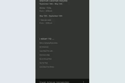 12 Potrero Way, La Grange, CA 95329 - Photo 9