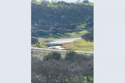 12 Potrero Way, La Grange, CA 95329 - Photo 5