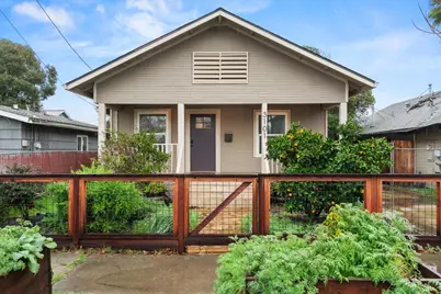 3101 San Rafael Court, Sacramento, CA 95817 - Photo 1