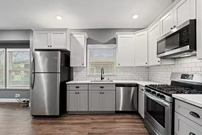 3101 San Rafael Court, Sacramento, CA 95817 - Photo 7