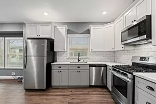 3101 San Rafael Ct, Sacramento, CA 95817 - Photo 7