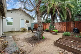 3101 San Rafael Ct, Sacramento, CA 95817 - Photo 13