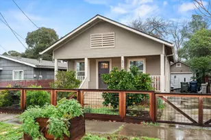 3101 San Rafael Ct, Sacramento, CA 95817 - Photo 15