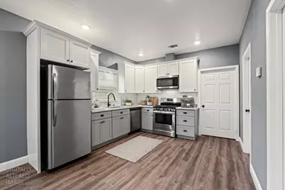 3101 San Rafael Court, Sacramento, CA 95817 - Photo 5