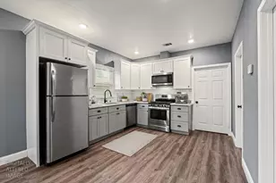 3101 San Rafael Ct, Sacramento, CA 95817 - Photo 5