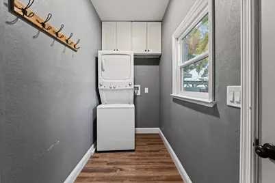 3101 San Rafael Court, Sacramento, CA 95817 - Photo 11