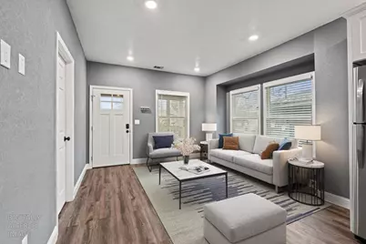 3101 San Rafael Court, Sacramento, CA 95817 - Photo 3