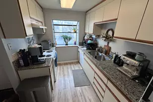 2128 Bueno Dr, Davis, CA 95616 - Photo 5