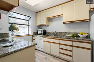 2128 Bueno Dr, Davis, CA 95616 - Photo 3