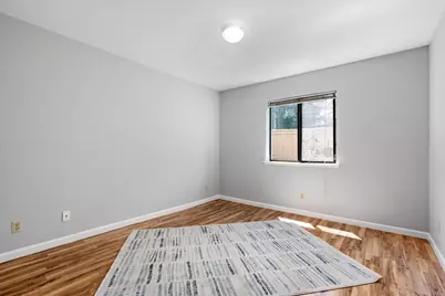 2128 Bueno Drive #18, Davis, CA 95616 - Photo 21