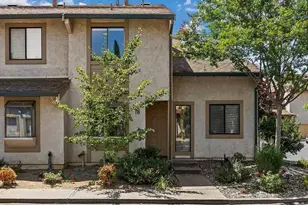 2128 Bueno Dr, Davis, CA 95616 - Photo 1