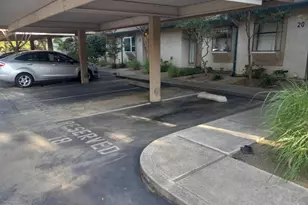 2128 Bueno Dr, Davis, CA 95616 - Photo 19