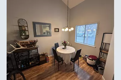 2128 Bueno Drive #18, Davis, CA 95616 - Photo 7