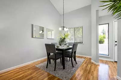 2128 Bueno Drive #18, Davis, CA 95616 - Photo 25