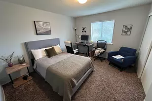 2128 Bueno Dr, Davis, CA 95616 - Photo 9