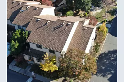 2128 Bueno Drive #18, Davis, CA 95616 - Photo 13