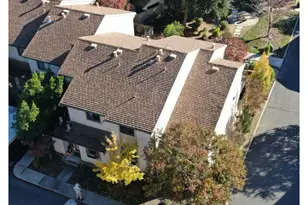 2128 Bueno Dr, Davis, CA 95616 - Photo 13