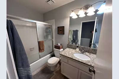 2128 Bueno Drive #18, Davis, CA 95616 - Photo 13