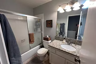 2128 Bueno Dr, Davis, CA 95616 - Photo 13