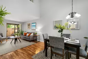 2128 Bueno Dr, Davis, CA 95616 - Photo 19