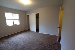 2128 Bueno Dr, Davis, CA 95616 - Photo 7