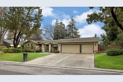 10636 Elkhorn Drive, Stockton, CA 95209 - Photo 3