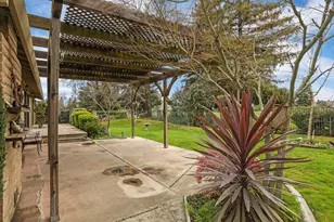 10636 Elkhorn Dr, Stockton, CA 95209 - Photo 35