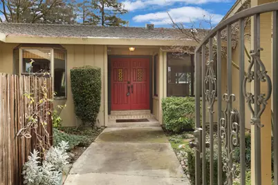 10636 Elkhorn Drive, Stockton, CA 95209 - Photo 5