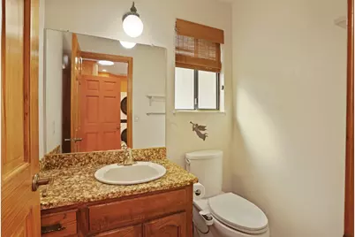 10636 Elkhorn Drive, Stockton, CA 95209 - Photo 21