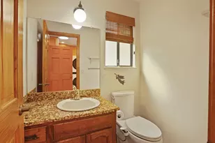 10636 Elkhorn Dr, Stockton, CA 95209 - Photo 21