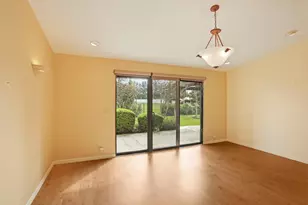 10636 Elkhorn Dr, Stockton, CA 95209 - Photo 23