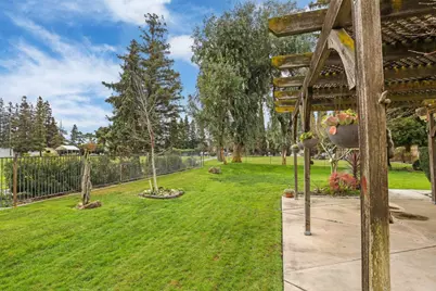 10636 Elkhorn Drive, Stockton, CA 95209 - Photo 41