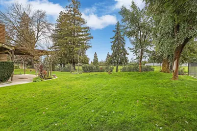 10636 Elkhorn Drive, Stockton, CA 95209 - Photo 33