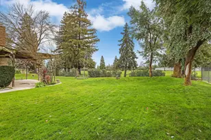 10636 Elkhorn Dr, Stockton, CA 95209 - Photo 33