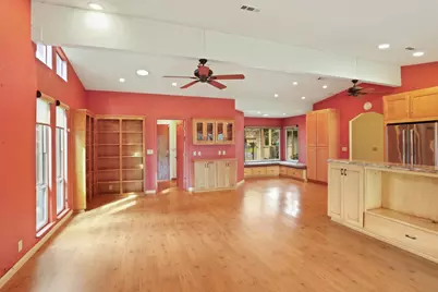 10636 Elkhorn Drive, Stockton, CA 95209 - Photo 19