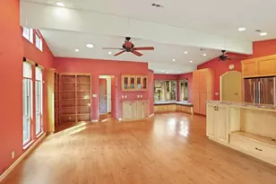 10636 Elkhorn Dr, Stockton, CA 95209 - Photo 19