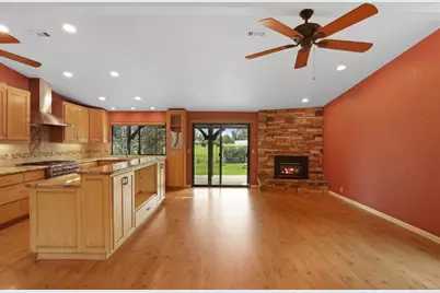 10636 Elkhorn Drive, Stockton, CA 95209 - Photo 11