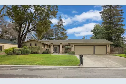 10636 Elkhorn Drive, Stockton, CA 95209 - Photo 1