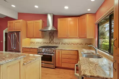 10636 Elkhorn Drive, Stockton, CA 95209 - Photo 17