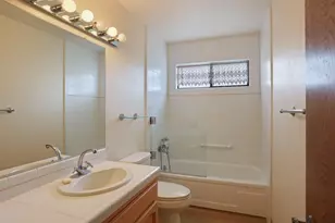 10636 Elkhorn Dr, Stockton, CA 95209 - Photo 31