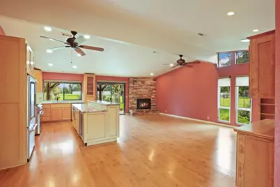 10636 Elkhorn Drive, Stockton, CA 95209 - Photo 9
