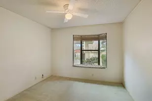 10636 Elkhorn Dr, Stockton, CA 95209 - Photo 27